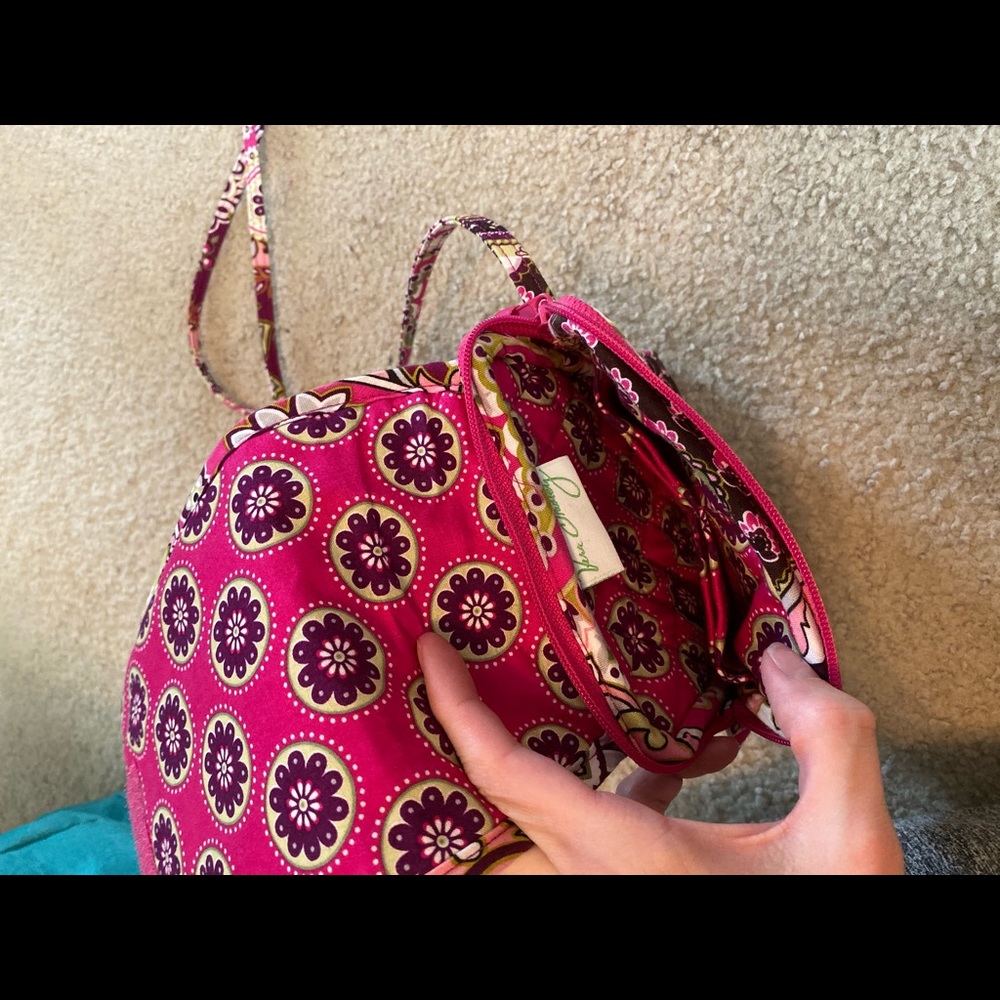 Purse - Picture 3 of 3